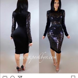 What is that Velvet?